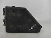 SAM control unit