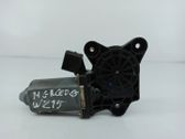 Moteur de lève-vitre de porte avant