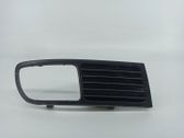 Kühlergrill