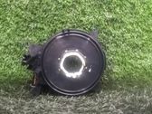 Airbag slip ring squib (SRS ring)