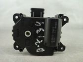 Motor/activador trampilla de calefacción
