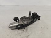 Moteur d'essuie-glace arrière