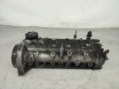 Engine head