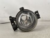Front fog light