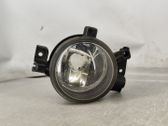 Front fog light
