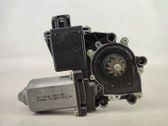 Motor del regulador de la ventanilla de la puerta delantera