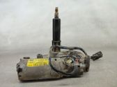 Wischermotor Heckscheibe