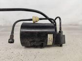 Soporte de apoyo del filtro de combustible