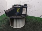Soplador/ventilador calefacción