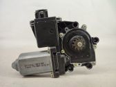 Motor del regulador de la ventanilla de la puerta delantera