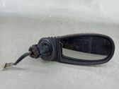 Außenspiegel elektrisch Tür vorne
