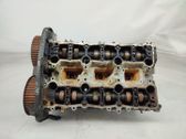 Engine head