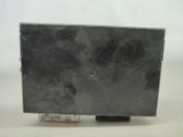 Unité de commande / module de verrouillage centralisé porte