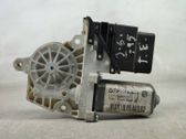 Fensterhebermotor Tür hinten