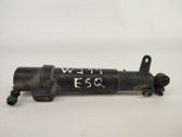 Windscreen/windshield washer pump