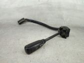 Wiper speed switch