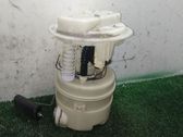 Fuel level sensor