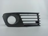 Kühlergrill