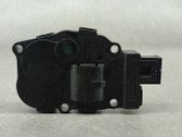 Stellmotor Heizung Klima