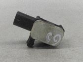 Sensor / Fühler / Geber