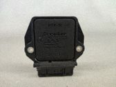 Unidad de control/módulo del motor