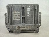 Motorsteuergerät/-modul