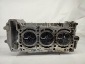 Engine head