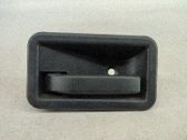 Manecilla interna puerta delantera