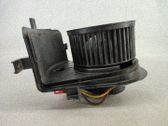 Soplador/ventilador calefacción
