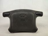 Airbag del volante