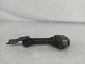 Support de moteur, coussinet