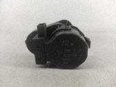 Stellmotor Heizung Klima