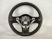 Volante