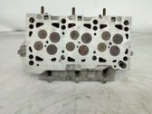 Engine head