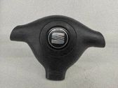Airbag del volante