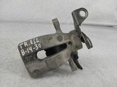 Caliper del freno trasero