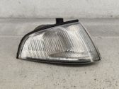 Blinker vorne Stoßstange