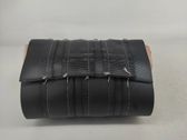 Airbag del pasajero