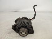 Generator/alternator