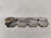 Ventildeckel