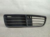 Grille de calandre avant