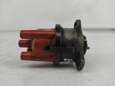 Ignition distributor