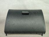 Handschuhfach