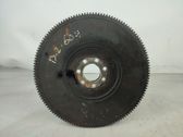 Flywheel