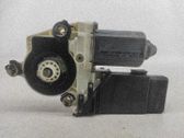 Motor del regulador de la ventanilla de la puerta delantera