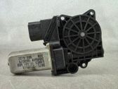 Fensterhebermotor Tür hinten