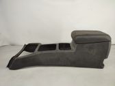 Mittelkonsole