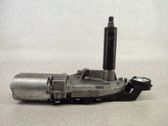 Wischermotor Heckscheibe