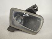 Front fog light