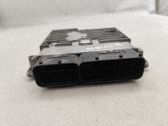 Sterownik / Moduł ECU